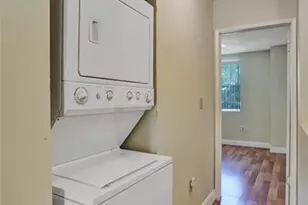 3861 NW 90th Ave, Fort Lauderdale, FL 33351 - Photo 28