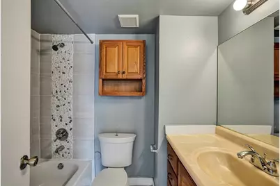 3861 NW 90th Ave, Unit #3861, Fort Lauderdale, FL 33351 - Photo 22