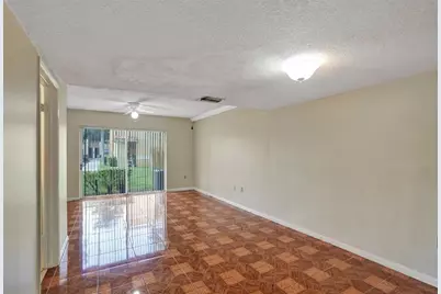 3861 NW 90th Ave, Unit #3861, Fort Lauderdale, FL 33351 - Photo 8