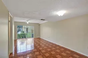 3861 NW 90th Ave, Fort Lauderdale, FL 33351 - Photo 8