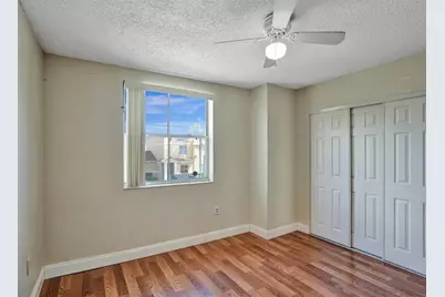 3861 NW 90th Ave, Unit #3861, Fort Lauderdale, FL 33351 - Photo 38