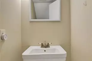 3861 NW 90th Ave, Fort Lauderdale, FL 33351 - Photo 14