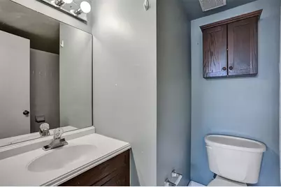 3861 NW 90th Ave, Unit #3861, Fort Lauderdale, FL 33351 - Photo 34