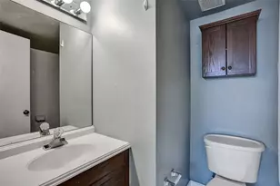 3861 NW 90th Ave, Fort Lauderdale, FL 33351 - Photo 34