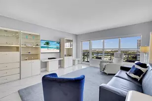 3550 Galt Ocean Dr, Fort Lauderdale, FL 33308 - Photo 18