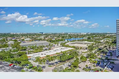 3550  Galt Ocean Dr, Unit #1408, Fort Lauderdale, FL 33308 - Photo 36