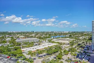 3550 Galt Ocean Dr, Fort Lauderdale, FL 33308 - Photo 36