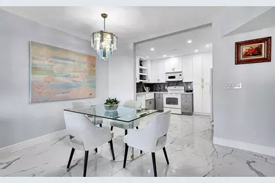 3550  Galt Ocean Dr, Unit #1408, Fort Lauderdale, FL 33308 - Photo 10