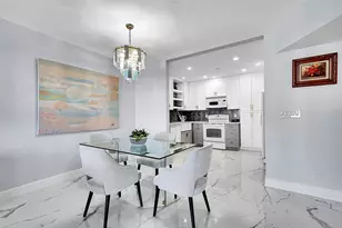 3550 Galt Ocean Dr, Fort Lauderdale, FL 33308 - Photo 10