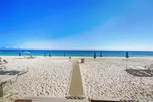 3550 Galt Ocean Dr, Fort Lauderdale, FL 33308 - Photo 46