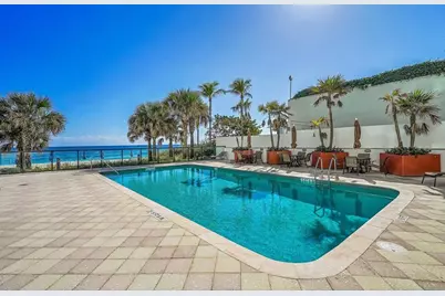 3550  Galt Ocean Dr, Unit #1408, Fort Lauderdale, FL 33308 - Photo 44