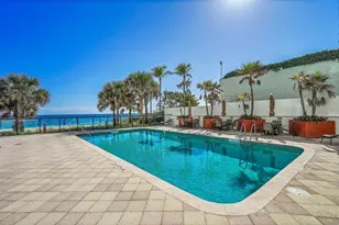 3550 Galt Ocean Dr, Fort Lauderdale, FL 33308 - Photo 44