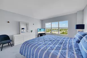 3550 Galt Ocean Dr, Fort Lauderdale, FL 33308 - Photo 28