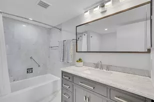 3550 Galt Ocean Dr, Fort Lauderdale, FL 33308 - Photo 32