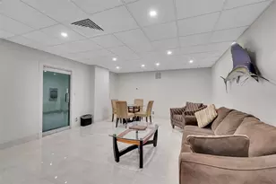 3550 Galt Ocean Dr, Fort Lauderdale, FL 33308 - Photo 40