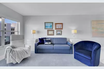 3550  Galt Ocean Dr, Unit #1408, Fort Lauderdale, FL 33308 - Photo 20