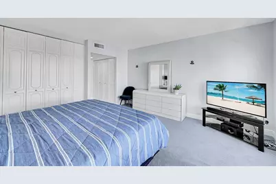 3550  Galt Ocean Dr, Unit #1408, Fort Lauderdale, FL 33308 - Photo 30