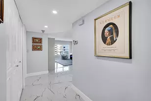 3550 Galt Ocean Dr, Fort Lauderdale, FL 33308 - Photo 6