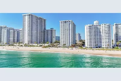 3550  Galt Ocean Dr, Unit #1408, Fort Lauderdale, FL 33308 - Photo 52