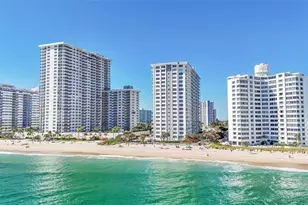 3550 Galt Ocean Dr, Fort Lauderdale, FL 33308 - Photo 52