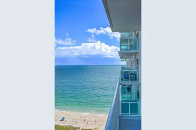 3550  Galt Ocean Dr, Unit #1408, Fort Lauderdale, FL 33308 - Photo 34