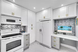 3550 Galt Ocean Dr, Fort Lauderdale, FL 33308 - Photo 14