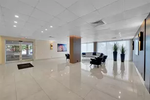 3550 Galt Ocean Dr, Fort Lauderdale, FL 33308 - Photo 4