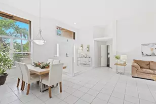 1007 Spoonbill Cir, Weston, FL 33326 - Photo 12