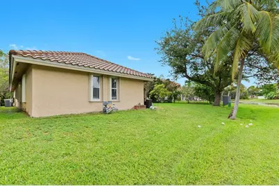 1007  Spoonbill Cir, Weston, FL 33326 - Photo 28