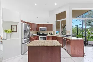 1007 Spoonbill Cir, Weston, FL 33326 - Photo 10