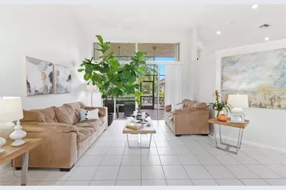 1007  Spoonbill Cir, Weston, FL 33326 - Photo 1