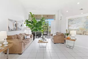 1007 Spoonbill Cir, Weston, FL 33326 - Photo 1