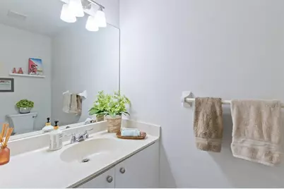 1007  Spoonbill Cir, Weston, FL 33326 - Photo 16