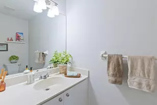 1007 Spoonbill Cir, Weston, FL 33326 - Photo 16