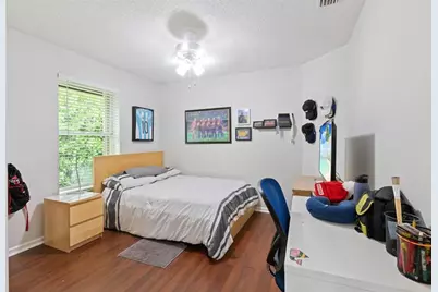 1007  Spoonbill Cir, Weston, FL 33326 - Photo 20