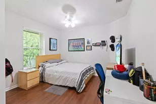 1007 Spoonbill Cir, Weston, FL 33326 - Photo 20