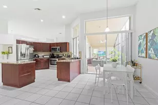 1007 Spoonbill Cir, Weston, FL 33326 - Photo 6