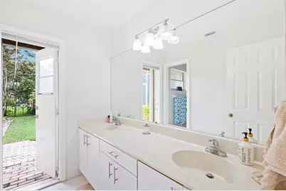 1007  Spoonbill Cir, Weston, FL 33326 - Photo 24