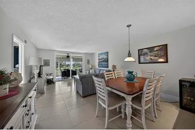 1550 NW 80th Ave, Unit #303, Margate, FL 33063 - Photo 10