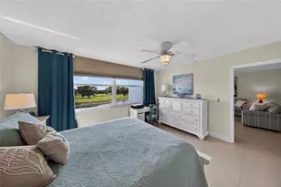 1550 NW 80th Ave, Margate, FL 33063 - Photo 24