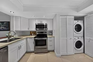 1550 NW 80th Ave, Margate, FL 33063 - Photo 1