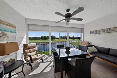 1550 NW 80th Ave, Unit #303, Margate, FL 33063 - Photo 20