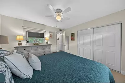 1550 NW 80th Ave, Unit #303, Margate, FL 33063 - Photo 30