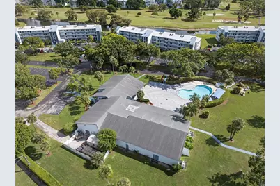 1550 NW 80th Ave, Unit #303, Margate, FL 33063 - Photo 4