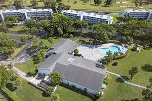 1550 NW 80th Ave, Margate, FL 33063 - Photo 4