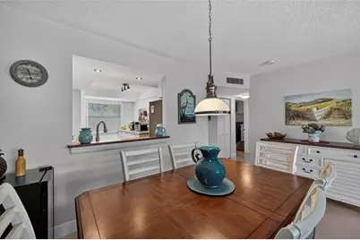 1550 NW 80th Ave, Unit #303, Margate, FL 33063 - Photo 14