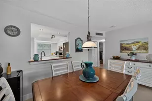 1550 NW 80th Ave, Margate, FL 33063 - Photo 14