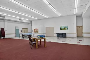 1550 NW 80th Ave, Margate, FL 33063 - Photo 36