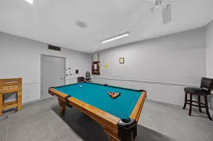 1550 NW 80th Ave, Margate, FL 33063 - Photo 40