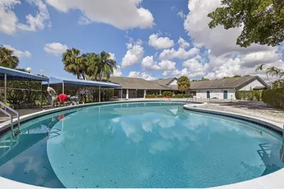 1550 NW 80th Ave, Unit #303, Margate, FL 33063 - Photo 38